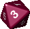3,